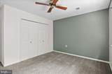 12518 Hedges Run Drive - Photo 30