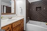 12518 Hedges Run Drive - Photo 31