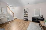 12518 Hedges Run Drive - Photo 32