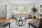 12518 Hedges Run Drive - Photo 4