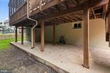 12518 Hedges Run Drive - Photo 40