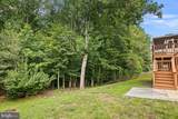 12518 Hedges Run Drive - Photo 42