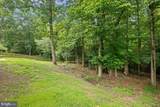 12518 Hedges Run Drive - Photo 43