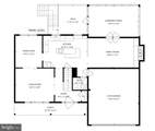 12518 Hedges Run Drive - Photo 45