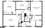 12518 Hedges Run Drive - Photo 46