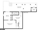 12518 Hedges Run Drive - Photo 47