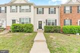 21775-D Winter Bloom Lane - Photo 1