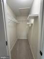21775-D Winter Bloom Lane - Photo 10