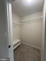 21775-D Winter Bloom Lane - Photo 11