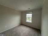 21775-D Winter Bloom Lane - Photo 12