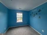 21775-D Winter Bloom Lane - Photo 13