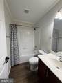 21775-D Winter Bloom Lane - Photo 14
