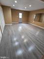 21775-D Winter Bloom Lane - Photo 15