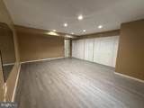 21775-D Winter Bloom Lane - Photo 16