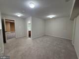 21775-D Winter Bloom Lane - Photo 17