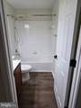 21775-D Winter Bloom Lane - Photo 18