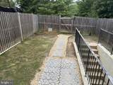 21775-D Winter Bloom Lane - Photo 19