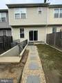 21775-D Winter Bloom Lane - Photo 20