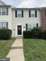 21775-D Winter Bloom Lane - Photo 21