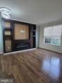 21775-D Winter Bloom Lane - Photo 22