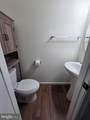 21775-D Winter Bloom Lane - Photo 25
