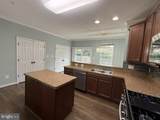 21775-D Winter Bloom Lane - Photo 26