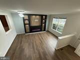21775-D Winter Bloom Lane - Photo 3
