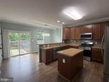 21775-D Winter Bloom Lane - Photo 5