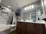 21775-D Winter Bloom Lane - Photo 8
