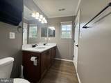 21775-D Winter Bloom Lane - Photo 9