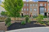 14319 Potomac Heights Lane - Photo 1