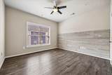 14319 Potomac Heights Lane - Photo 11