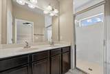 14319 Potomac Heights Lane - Photo 12