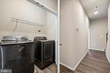 14319 Potomac Heights Lane - Photo 13