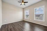 14319 Potomac Heights Lane - Photo 14