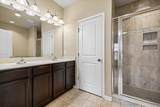 14319 Potomac Heights Lane - Photo 15