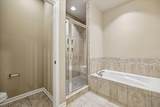 14319 Potomac Heights Lane - Photo 16