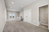 14319 Potomac Heights Lane - Photo 17