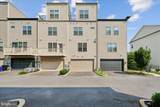 14319 Potomac Heights Lane - Photo 2