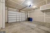 14319 Potomac Heights Lane - Photo 25