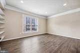14319 Potomac Heights Lane - Photo 26