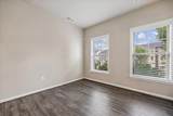 14319 Potomac Heights Lane - Photo 3