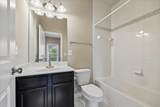 14319 Potomac Heights Lane - Photo 4