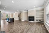 14319 Potomac Heights Lane - Photo 5