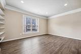 14319 Potomac Heights Lane - Photo 6