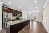 14319 Potomac Heights Lane - Photo 7