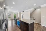 14319 Potomac Heights Lane - Photo 8