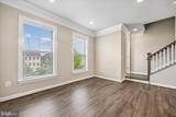 14319 Potomac Heights Lane - Photo 9