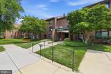 15301 Beaverbrook Court - Photo 1