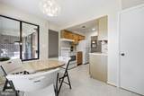 15301 Beaverbrook Court - Photo 10
